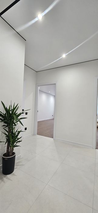 Квартира в Хмельницькому, ID 328579, фото №11