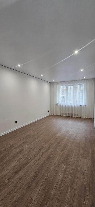 Квартира в Хмельницькому, ID 328579, фото №20