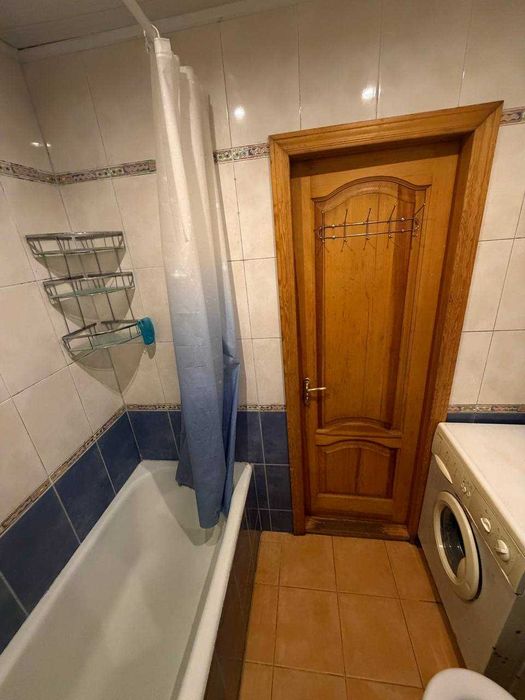 Квартира на Голосіївський в Києві, ID 328569, фото №11
