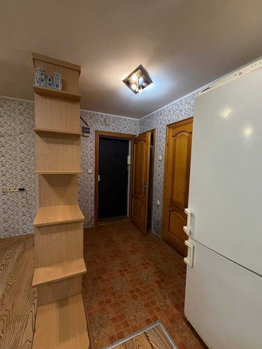 Квартира на Голосіївський в Києві, ID 328569, фото №6