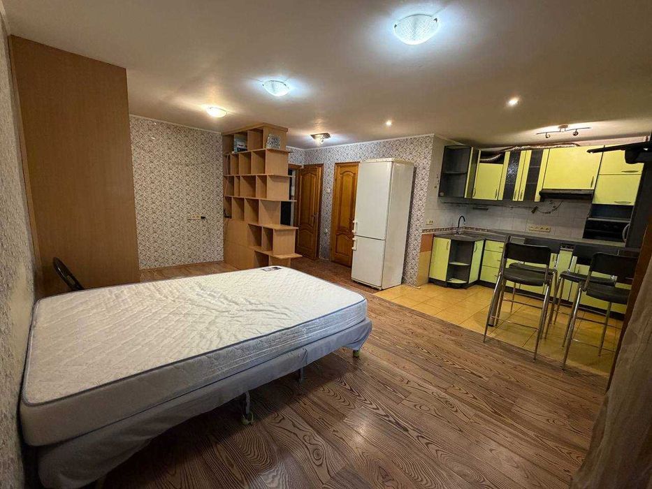 Квартира на Голосіївський в Києві, ID 328569, фото №7
