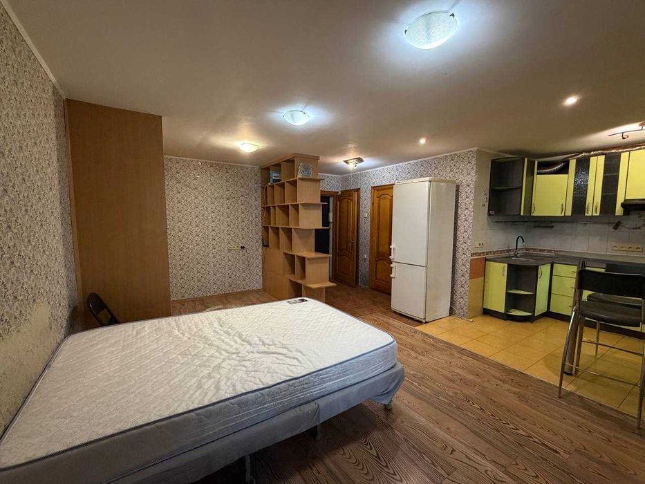 Квартира на Голосіївський в Києві, ID 328569, фото №8