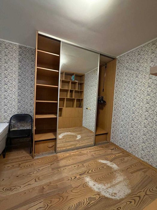 Квартира на Голосіївський в Києві, ID 328569, фото №9