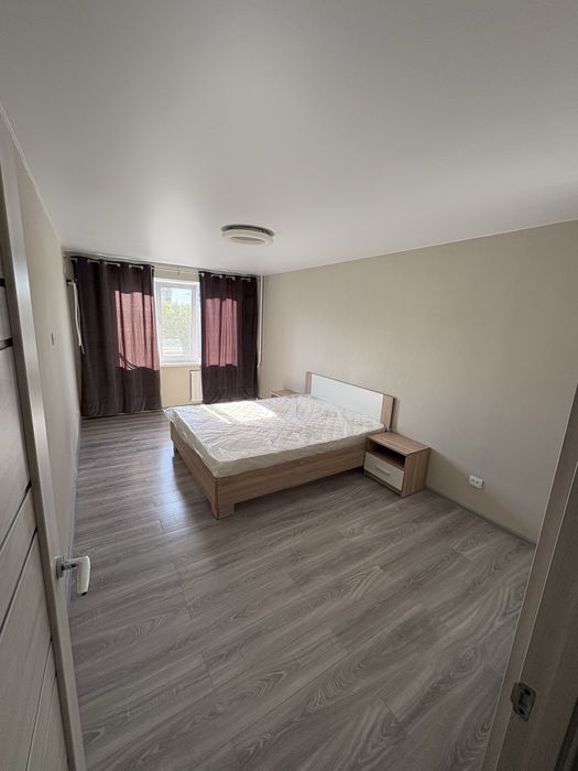 Квартира на вул. Василя Липківського в Київ, ID 328607, фото №1