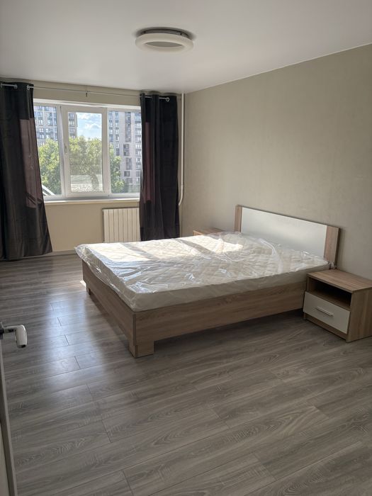 Квартира на вул. Василя Липківського в Київ, ID 328607, фото №2