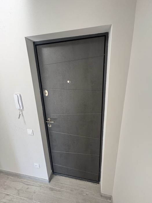 Квартира на вул. Василя Липківського в Київ, ID 328607, фото №4