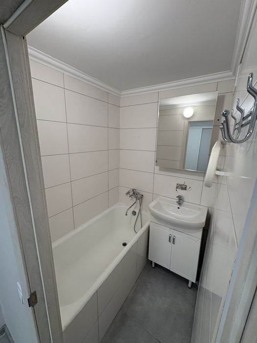 Квартира на вул. Василя Липківського в Києві, ID 328607, фото №8