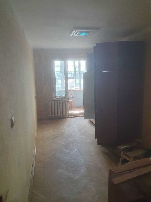 Квартира на вул. Композитора Лятошинського, 14-А в Київ, ID 328620, фото №3