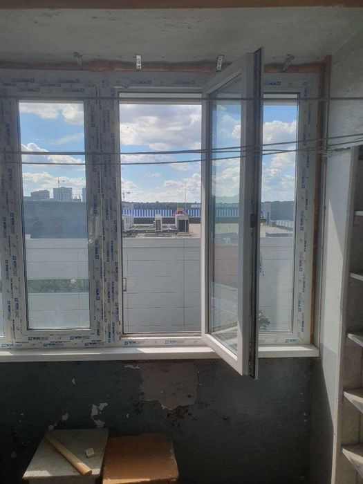 Квартира на вул. Композитора Лятошинського, 14-А в Київ, ID 328620, фото №4
