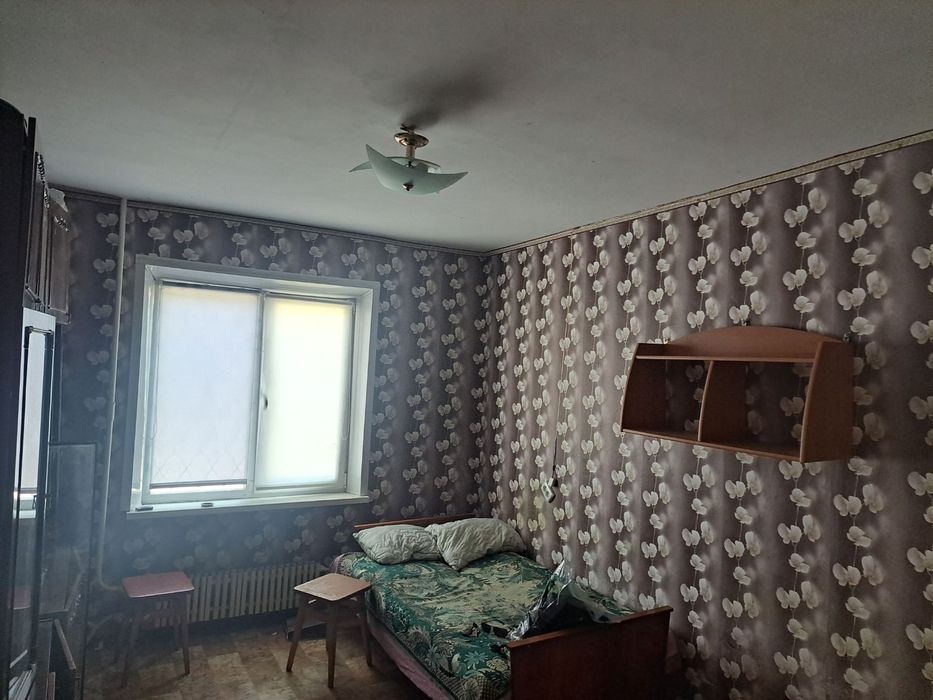 Квартира на вул. Рязанська, 13 в Запоріжжя, ID 328588, фото №3