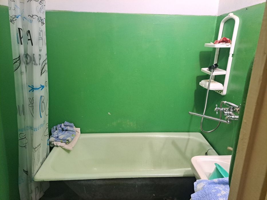 Квартира на вул. Рязанська, 13 в Запоріжжі, ID 328588, фото №7