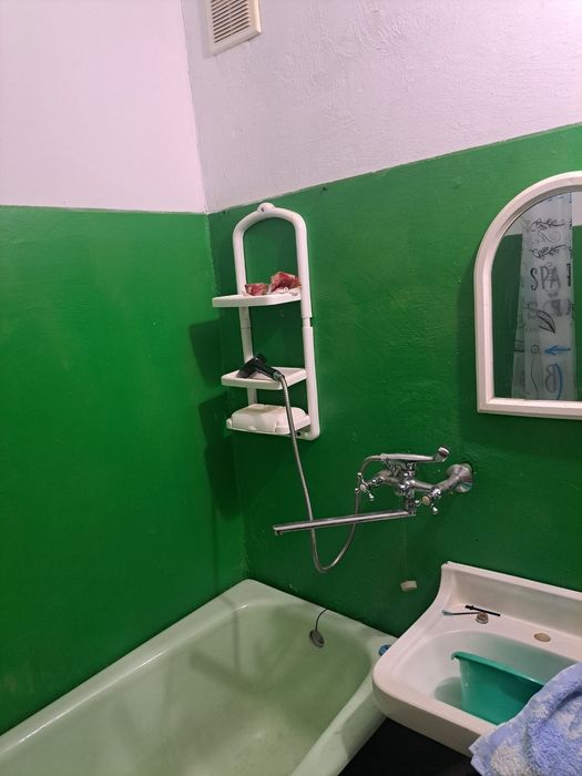 Квартира на вул. Рязанська, 13 в Запоріжжі, ID 328588, фото №8