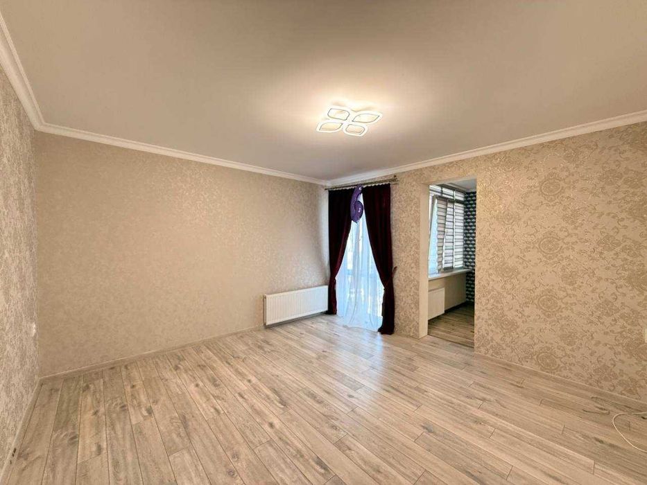 Квартира на вул. Єдності, 4 в Київ, ID 328617, фото №5