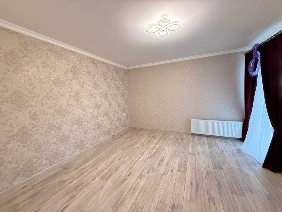 Квартира на вул. Єдності, 4 в Києві, ID 328617, фото №6