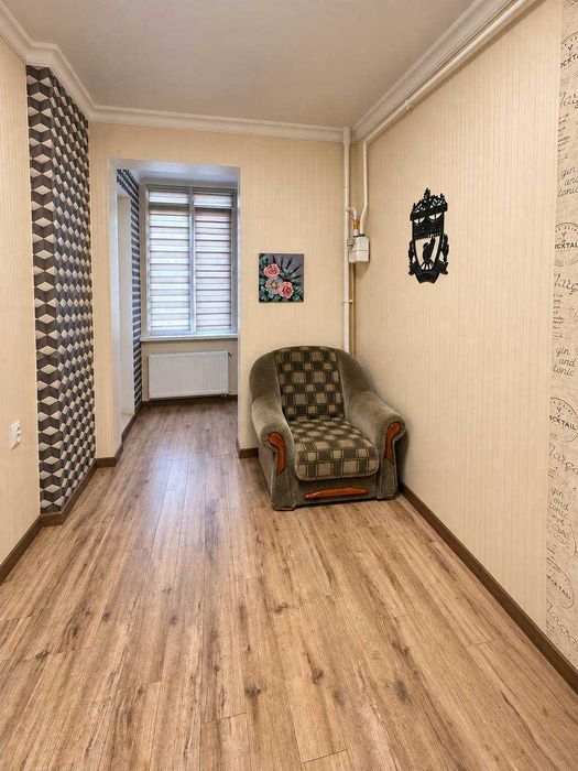 Квартира на вул. Єдності, 4 в Києві, ID 328617, фото №7