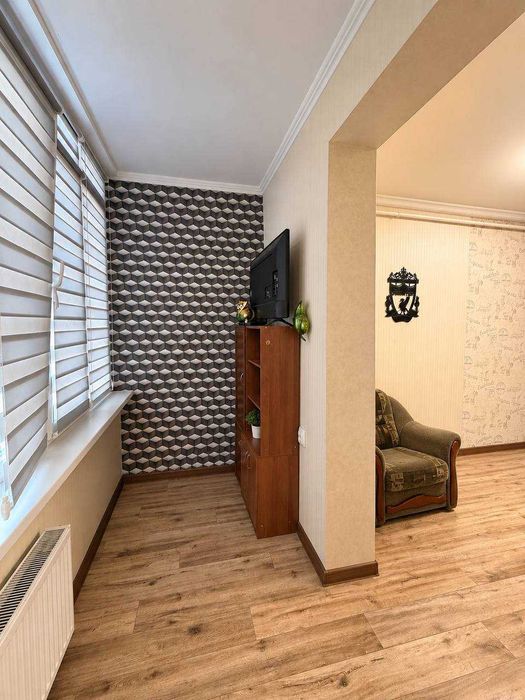 Квартира на вул. Єдності, 4 в Києві, ID 328617, фото №8
