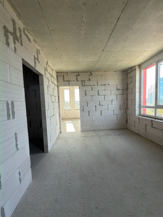 Квартира на Сихівський в Львів, ID 328614, фото №3