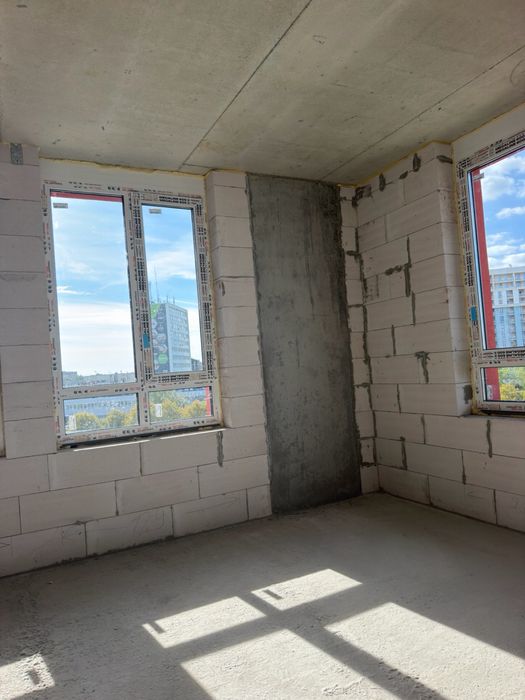 Квартира на Сихівський в Львів, ID 328614, фото №4