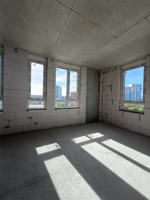 Квартира на Сихівський в Львів, ID 328614, фото №5