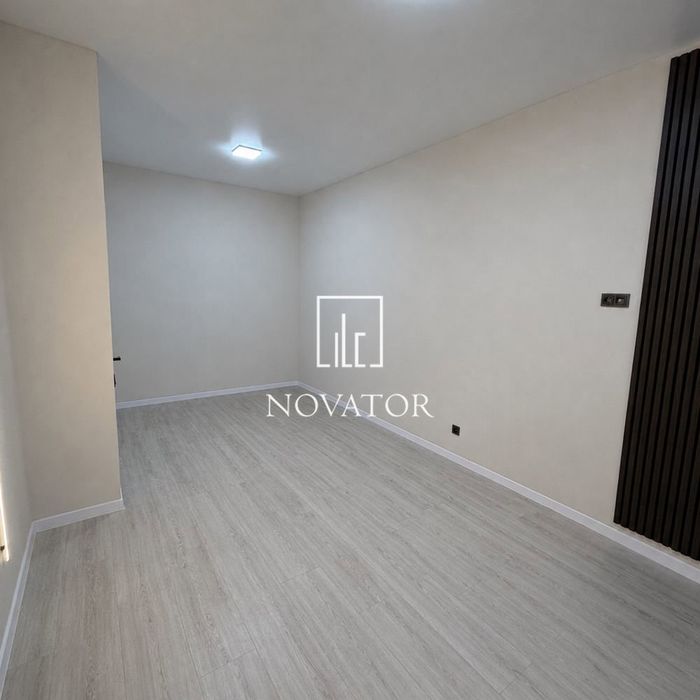 Квартира в Київ, ID 328619, фото №5