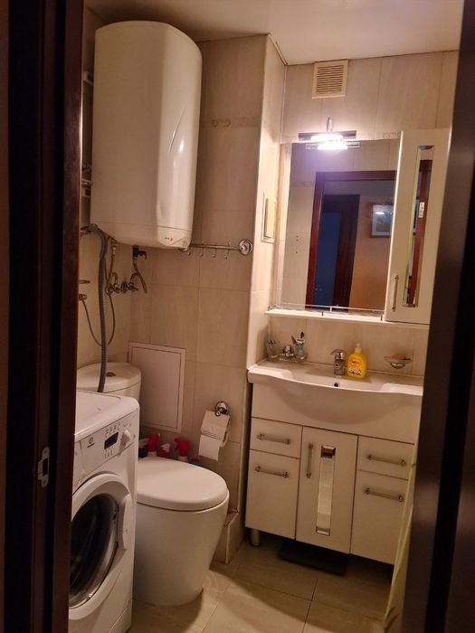 Квартира на Немишлянський в Харків, ID 328621, фото №1