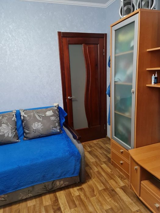 Квартира на Немишлянський в Харків, ID 328621, фото №4