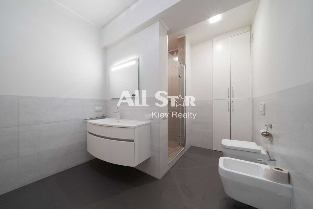 Квартира на вул. Володимирська, 19 в Київ, ID 328622, фото №2