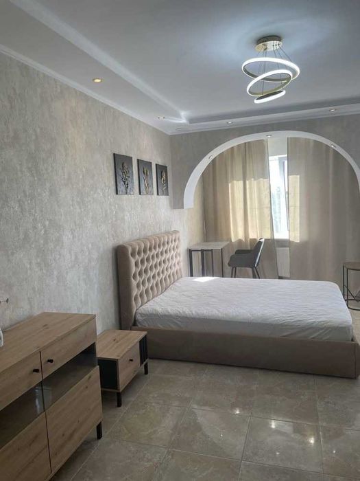 Квартира на Франківський в Львів, ID 328611, фото №3