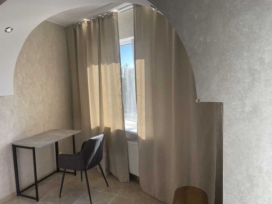 Квартира на Франківський в Львів, ID 328611, фото №5