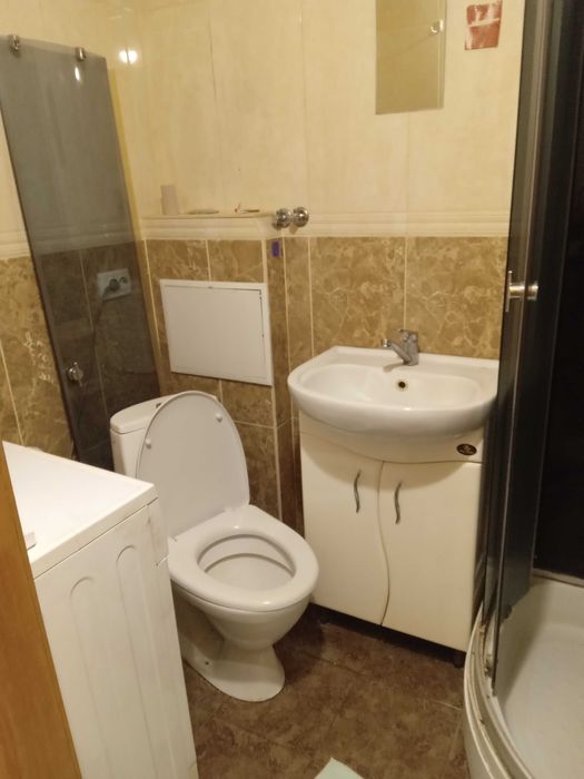 Квартира на Подільський в Київ, ID 328633, фото №2