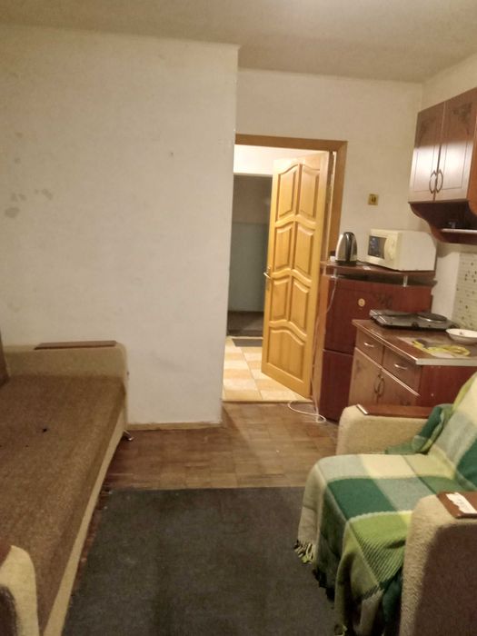 Квартира на Подільський в Київ, ID 328633, фото №4
