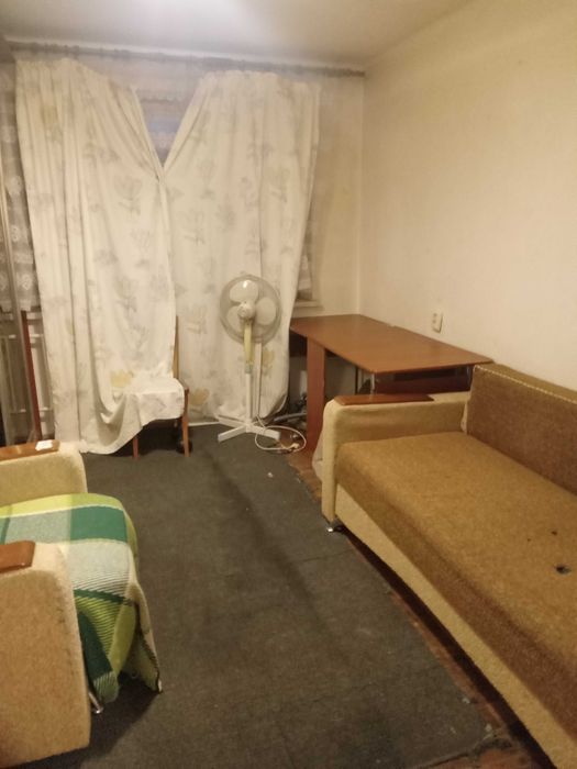 Квартира на Подільський в Київ, ID 328633, фото №5
