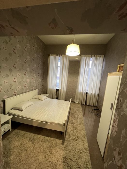 Квартира на біля метро Олімпійська в Києві, ID 328645, фото №6