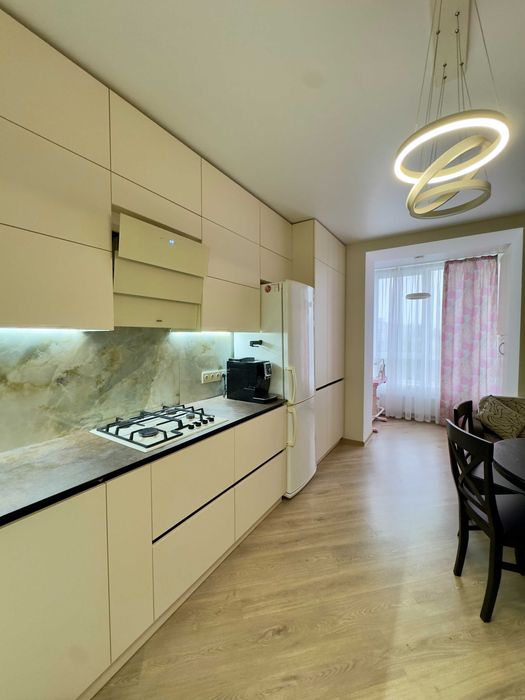 Квартира на ЖК Art House в Чернігові, ID 328632, фото №2