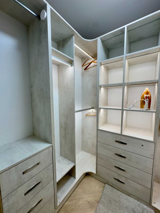 Квартира на ЖК Art House в Чернігові, ID 328632, фото №14