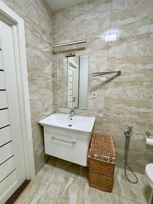 Квартира на ЖК Art House в Чернігові, ID 328632, фото №15