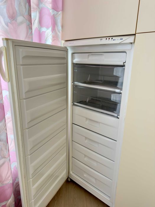 Квартира на ЖК Art House в Чернігові, ID 328632, фото №7