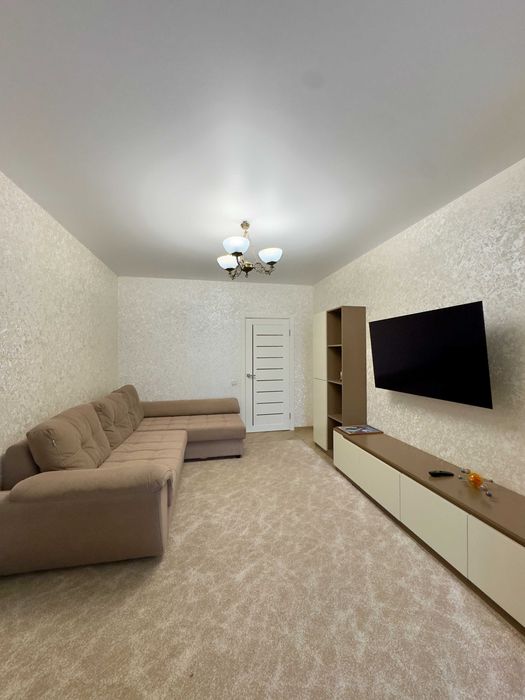 Квартира на ЖК Art House в Чернігові, ID 328632, фото №10