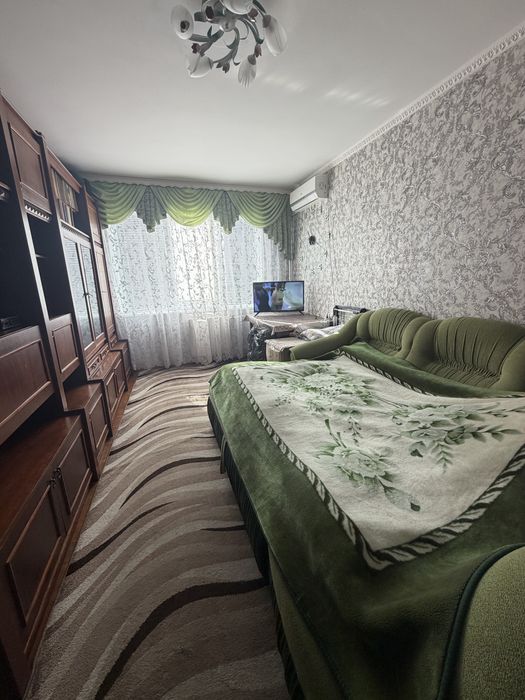 Квартира на вул. Райдужна, 11 в Києві, ID 328641, фото №11