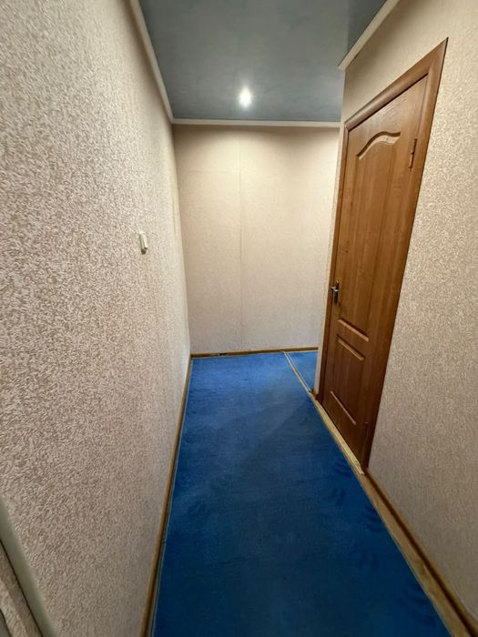 Квартира в Житомир, ID 328640, фото №3