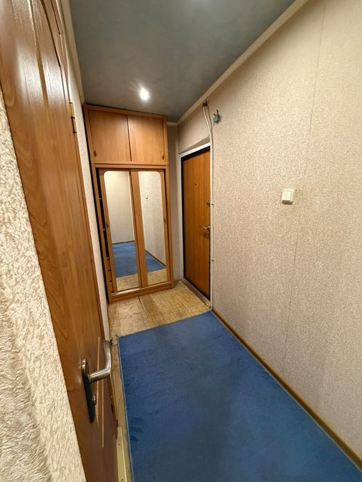 Квартира в Житомир, ID 328640, фото №4