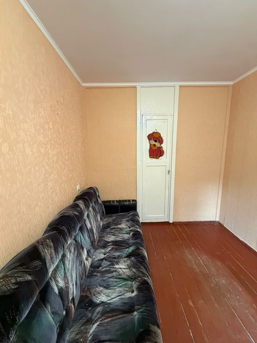 Квартира в Житомир, ID 328640, фото №5
