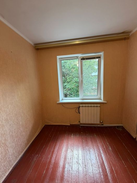 Квартира в Житомирі, ID 328640, фото №6