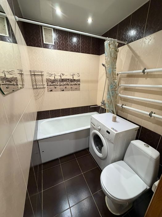 Квартира в Житомирі, ID 328640, фото №7