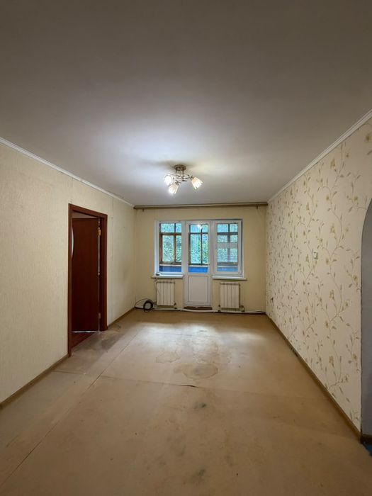 Квартира в Житомирі, ID 328640, фото №8