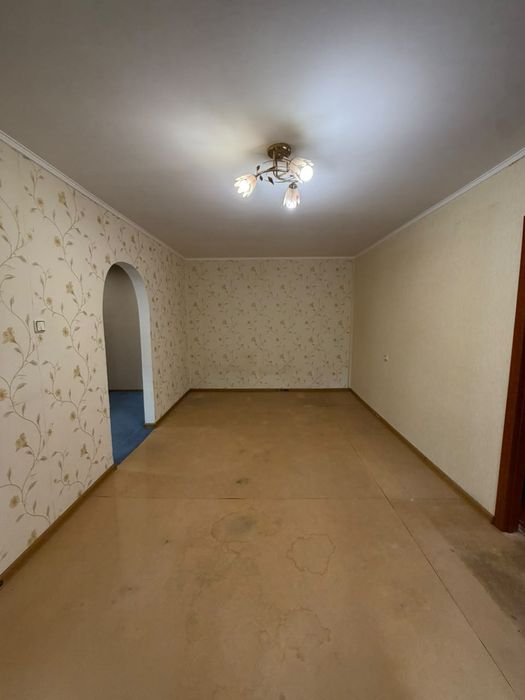 Квартира в Житомирі, ID 328640, фото №9