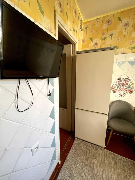 Квартира на вул. Героїв Дніпра, 36-Б в Київ, ID 328843, фото №3