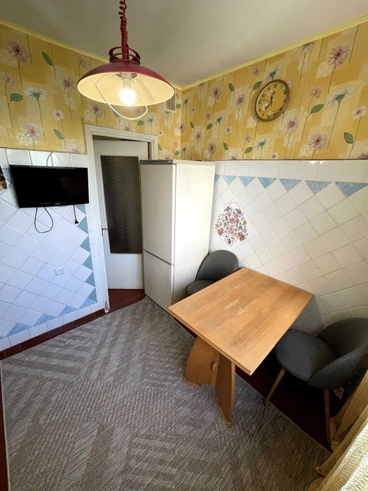 Квартира на вул. Героїв Дніпра, 36-Б в Київ, ID 328843, фото №4