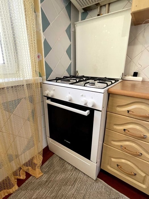 Квартира на вул. Героїв Дніпра, 36-Б в Києві, ID 328843, фото №7