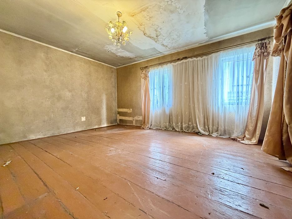 Квартира на вул. Війтівська Гора, 5 в Львові, ID 328642, фото №11